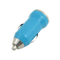 USB AC Wall Charger and Car Charger+Data Cable for Apple iPod Touch or iPhone4 4S 4G Blue proveedor