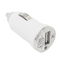 USB AC Wall Charger and Car Charger+Data Cable for Apple iPod Touch iPhone4 4S 4G white proveedor