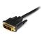 3 ft HDMI to DVI-D Cable M/M cable Compatible with HDMI/DVI capable LCD TVs, LCD Projector proveedor