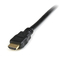 3 ft HDMI to DVI-D Cable M/M cable Compatible with HDMI/DVI capable LCD TVs, LCD Projector proveedor