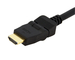 1m 180° Pivoting Swivel High Speed HDMI Cable HDMI roating cable Gold-plated connector proveedor