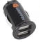 Griffin Dual 2.1A USB 2Port Car Charger Adaptor for Apple &amp; Android LOT Best quality proveedor