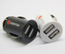 Griffin Dual 2.1A USB 2Port Car Charger Adaptor for Apple &amp; Android LOT Best quality proveedor