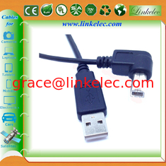 China two sided usb cable printer usb cable proveedor