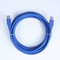 OEM USB3.0 printer cable with length 3m proveedor