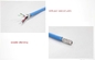 1.5M USB 3.0 Extension Cable Chinese supplier proveedor