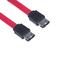 eSATA Serial External Shielded Cable 2m proveedor