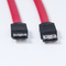 eSATA Serial External Shielded Cable 2m proveedor