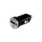 USB AC Wall Charger and Car Charger+Data Cable for Apple iPod Touch or iPhone4 4S 4G Black proveedor