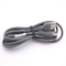 6ft Symbol Bacode Scanner USB CABLE for LS2208 LS4208 LS4278 LS9208 LS7708 LS3578 proveedor
