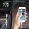 Anker USB 4.8A2.4W Dual Port Car Charger Simultaneous full-speed charging Black proveedor