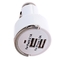 Portable Dual USB car charger 3.1A Output with Flip-out Pull Ring for iPad iphone samsung proveedor