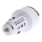 Portable Dual USB car charger 3.1A Output with Flip-out Pull Ring for iPad iphone samsung proveedor
