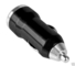 Bullet type MINI Dual USB 2Port Car Charger for iPhone 5S 5 4S 4 IPODS Galaxy S4 3 NOTE 3 proveedor