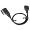 Audi Music Interface AMI USB Mp3 Harddisk Adapter Cable for Q5 Q7 R8 A8 proveedor