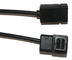 Pioneer CD IH202 cable audio cable with HDMI connector proveedor