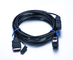 Pioneer CD-IU201N AppRadio Mode USB to 30-Pin Interface Cable for iPhone 4 4S proveedor