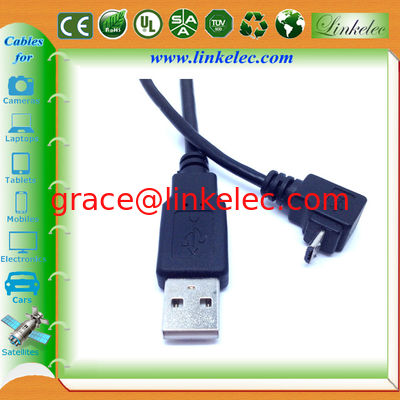 cable micro usb 20awg